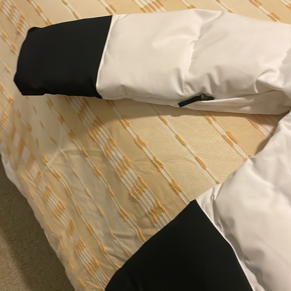 Marmot Slingshot Women’s Insulated Ski Jacket - Picture 3 of 8